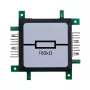 ALLNET 133651 rezistor 180 Ohm 0,25W uhlíková vrstva axiálny
