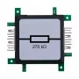 ALLNET ALL-BRICK-0540 BrickRknowledge Odpor, 270 kOhm