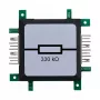 ALLNET Brick'R'knowledge ALL-BRICK-0541 Odpor, 330 kOhm