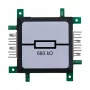 ALLNET ALL-BRICK-0545 BrickRknowledge Odpor, 680 kOhm