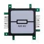 ALLNET ALL-BRICK-0546 BrickRknowledge Odpor, 820 kOhm
