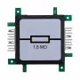 ALLNET Brick'R'knowledge Odporový Brick 1,8 MOhm, ALL-BRICK-0550