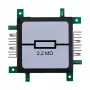 ALLNET ALL-BRICK-0551 BrickRknowledge Odpor, 2,2 MOhm