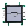 ALLNET ALL-BRICK-0552 BrickRknowledge Odpor, 2,7 MOhm