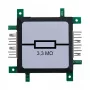 ALLNET ALL-BRICK-0553 BrickRknowledge Odpor, 3,3 MOhm