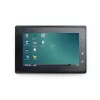 ALLNET FriendlyARM X710 LCD s kapacitným dotykom