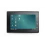 ALLNET FriendlyARM X710 LCD s kapacitným dotykom