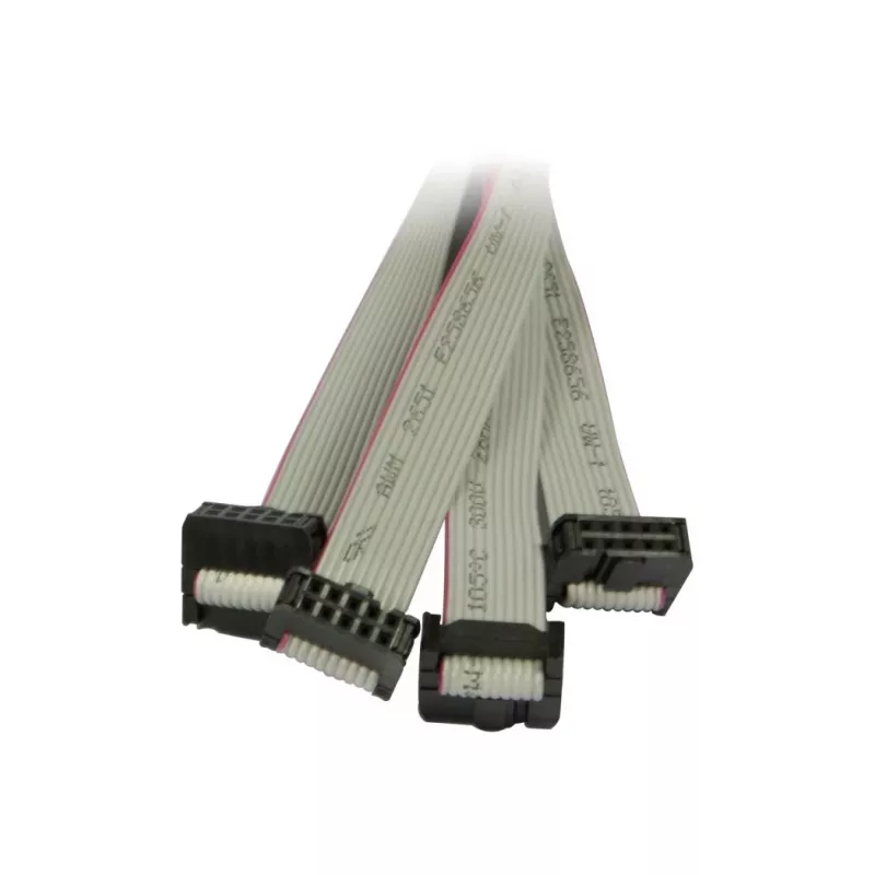 ALLNET 4duino 3D tlačiareň prepojovací kábel pre MKS Gen V1.2 board (ALL-KS_3D_Wire)