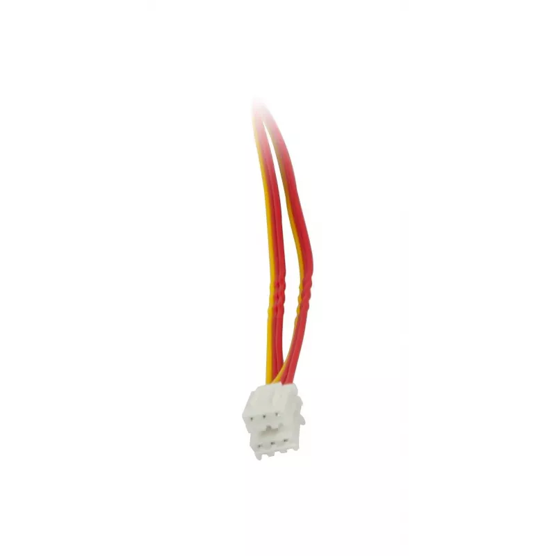 ALLNET 4duino 3D tlačiareň prepojovací kábel pre MKS Gen V1.2 board (ALL-KS_3D_Wire)