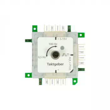 ALLNET ALL-BRICK-0643 RGBW LED pásikový ovládač, Wi-Fi, 12-24V DC, 4A na kanál, 16A celkom, Tuya Smart, Alexa, Google Assistant