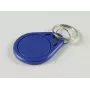 ALLNET 4duino RFID tag kľúčenka modrá 13,56 MHz (AA133)