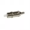 SYNERGY21 Fibre Checker/Tester náhradný adaptér pre VFL 2,5mm na 1,25mm - adaptér