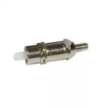 SYNERGY21 Fibre Checker/Tester náhradný adaptér pre VFL 2,5mm na 1,25mm - adaptér