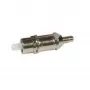 SYNERGY21 Fibre Checker/Tester náhradný adaptér pre VFL 2,5mm na 1,25mm - adaptér
