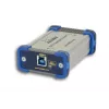 ALLNET ADQ-USB 3.0-ISO-W USB 3.0 SuperSpeed izolátor do 1 kV