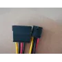 ALLNET Sieťové zariadenie NS6000 Kábel SATA (NS6000_SATA_Cable)