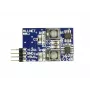 ALLNET 4duino menič napätia B33 (4duino_B35)