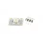 ALLNET 4duino plnofarebný LED modul (ALL_OY_3211)
