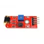 ALLNET 4duino senzor vibrácií analógový/digitálny (ALL_OY_3444)