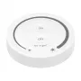 Synergy 21 LED diaľkový ovládač Single Color Touch Dimmer pre MiLight/MiBoxer
