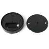 Synergy 21 LED diaľkový ovládač Single Color Touch Dimmer pre MiLight/MiBoxer