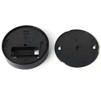 Synergy 21 LED diaľkový ovládač Single Color Touch Dimmer pre MiLight/MiBoxer