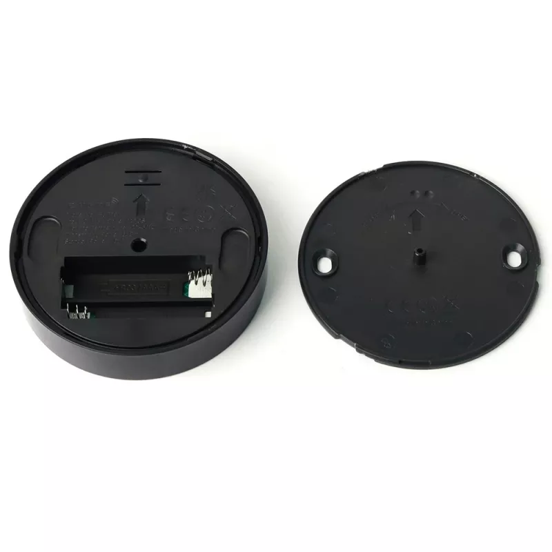 Synergy 21 LED diaľkový ovládač Single Color Touch Dimmer pre MiLight/MiBoxer