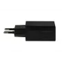 ALLNET Rock Pi 4 Napájací adaptér QC 3.0, 5V/3A