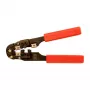 Synergy21 TP krimpovací nástroj CAT5/6 pre štandardné Twisted Pair S-UTP konektory RJ-45