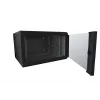 ALLNET SMB6615 Smart Managed Switch 15-portový Gigabit (13x RJ45 + 2x SFP) Desktop/Rackmount
