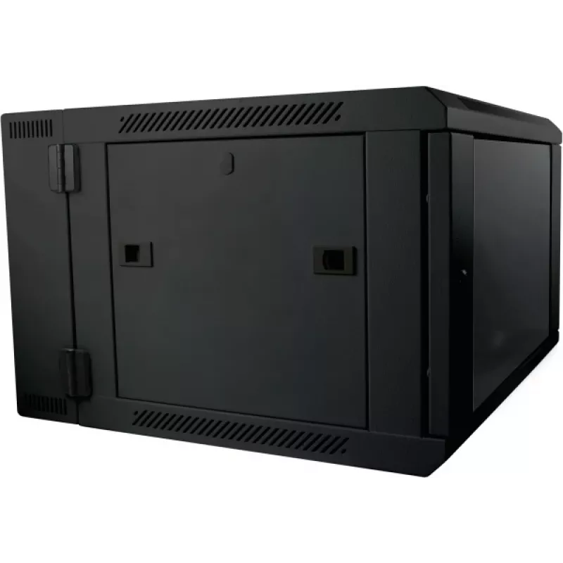 ALLNET SMB6615 Smart Managed Switch 15-portový Gigabit (13x RJ45 + 2x SFP) Desktop/Rackmount