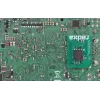 ALLNET Radxa SPI Flash modul pre eMMC päticu (RA-SPItoEMMC)