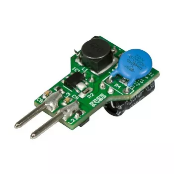 Synergy 21 ALL1084 LED budič