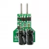 Synergy 21 ALL1084 LED budič