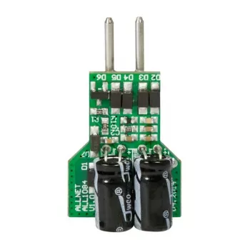 Synergy 21 ALL1084 LED budič