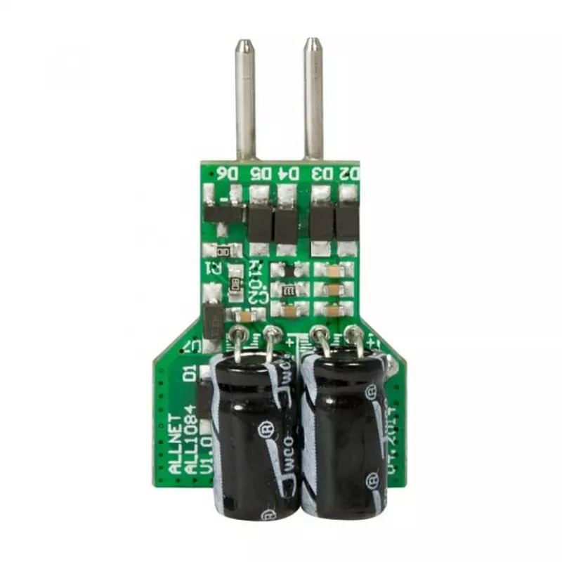Synergy 21 ALL1084 LED budič