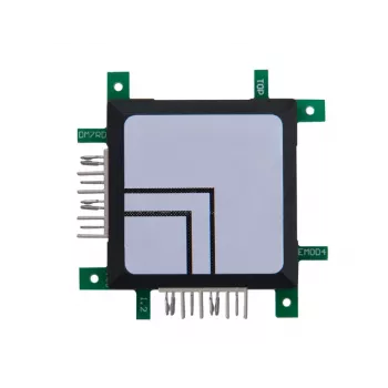ALLNET Toy rezistor