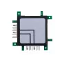 ALLNET Toy rezistor