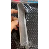 ALLNET nástenný držiak pre bintec elmeg DECT stanicu, biely (WM-BINTEC)