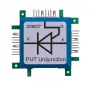 ALLNET 118390 Tranzistor
