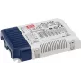 SYNERGY21 Mean Well LCM-60 séria LED driver 60W 700mA 0-10V stmievanie