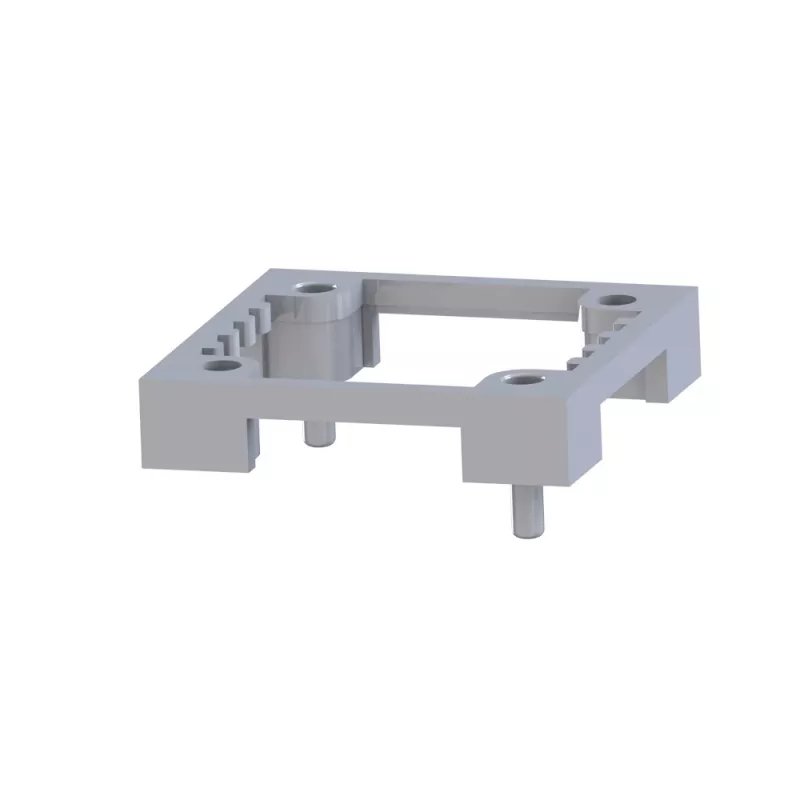 ALLNET ALL-BRICK-0307 prepojovací mostík pre vývojové dosky
