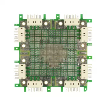 ALLNET ALL-BRICK-0328 napájací modul pre vývojové dosky