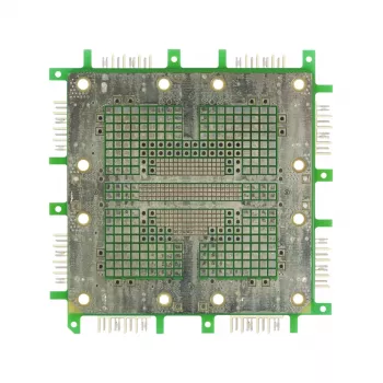 ALLNET ALL-BRICK-0328 napájací modul pre vývojové dosky
