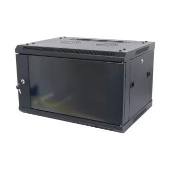 ALLNET SMA-Series 19