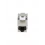 Synergy 21 Keystone modul RJ45 CAT6A 500MHz Slim-line tienený
