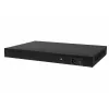 ALLNET ALL-SG8626PMJ Layer 2+ Full Managed Gigabit switch s 24-port PoE+ 370W