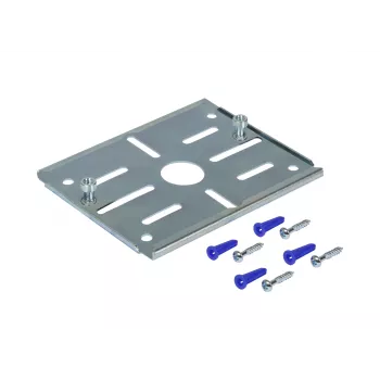 ALLNET montážny držiak pre R320 R350 R550 R650 R750 R760
