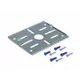 ALLNET montážny držiak pre R320 R350 R550 R650 R750 R760