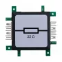 ALLNET ALL-BRICK-0501 BrickRknowledge Odpor, 22 Ohm